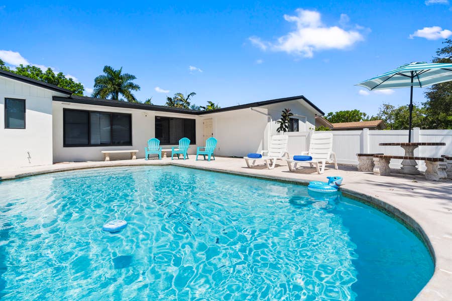 Property photo for 2121 NE 51st Court, Fort Lauderdale, FL