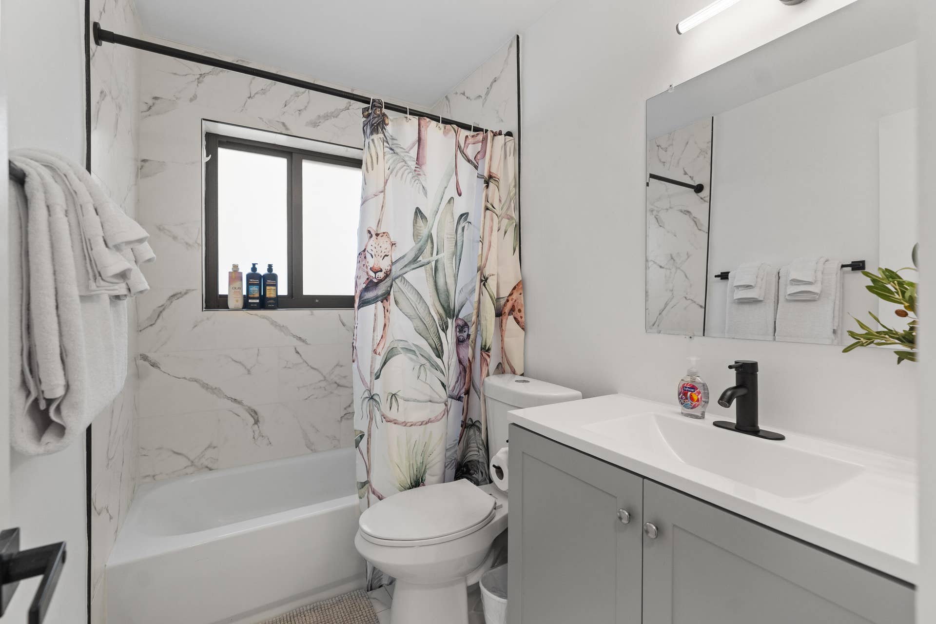 2121 NE 51st Court, Fort Lauderdale, FL 33308 30