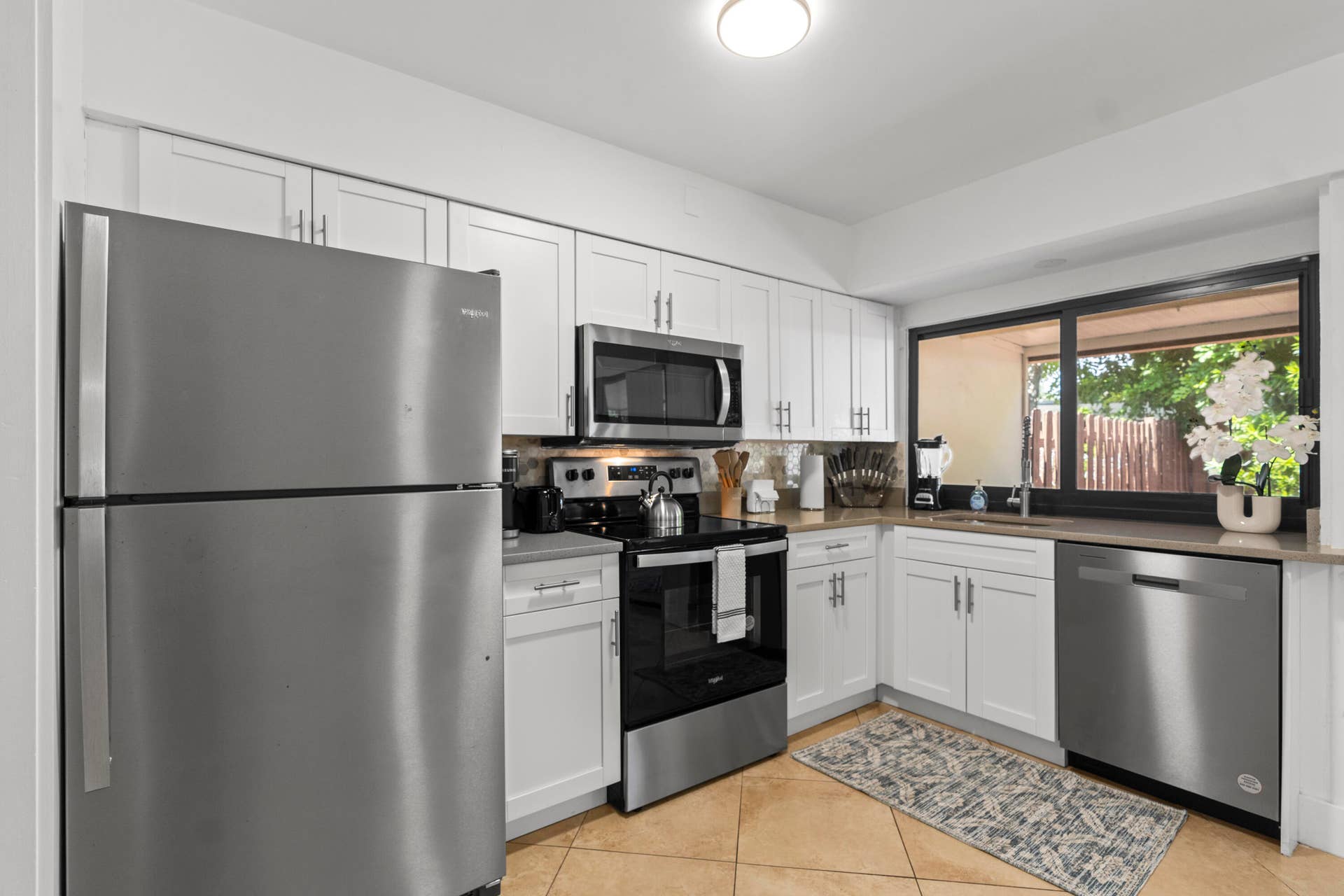 2121 NE 51st Court, Fort Lauderdale, FL 33308 11