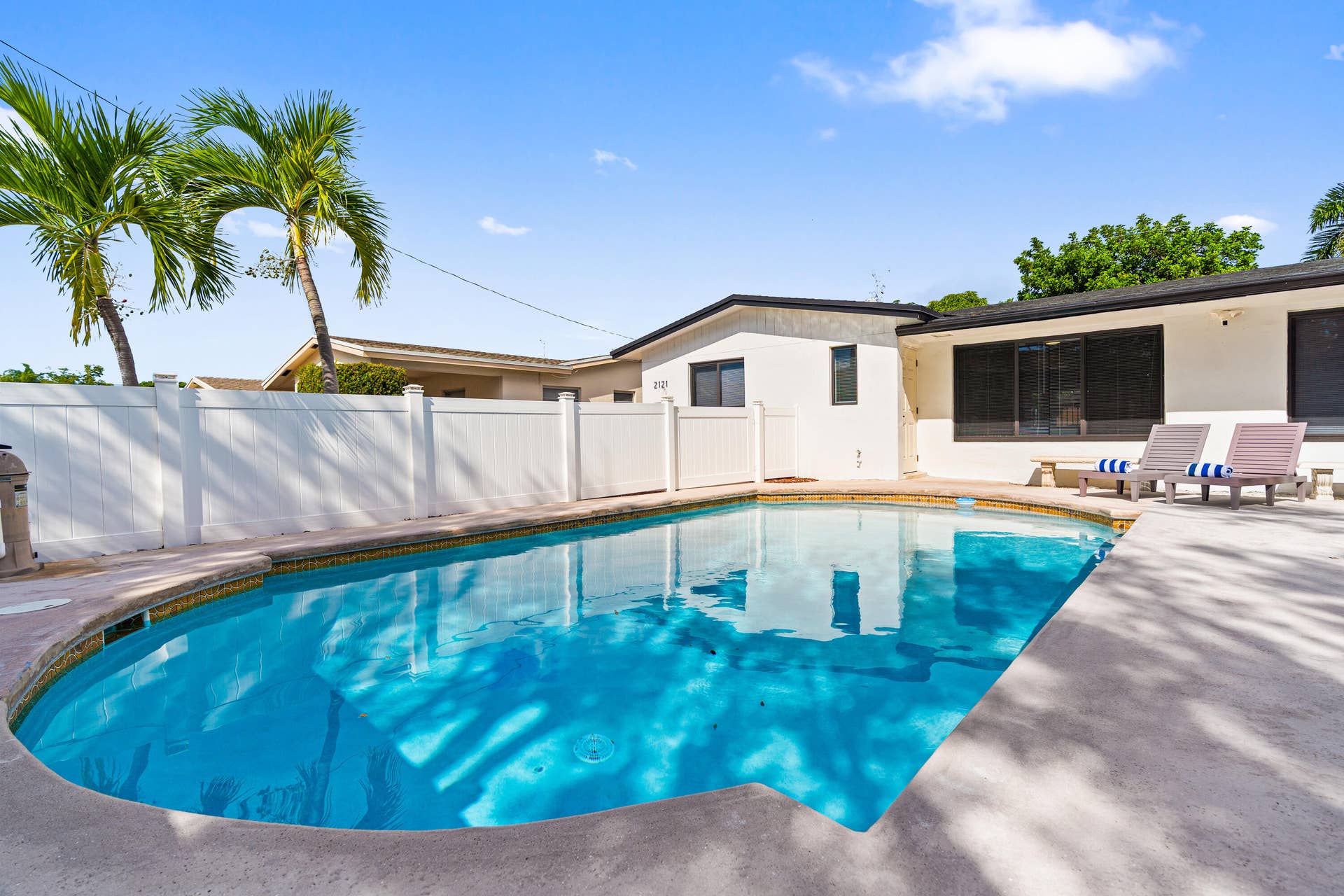 2121 NE 51st Court, Fort Lauderdale, FL 33308 04