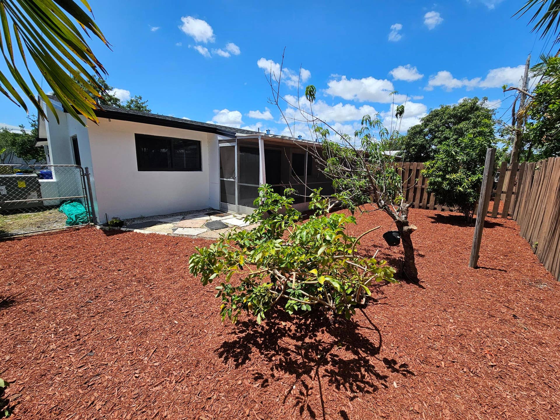 2121 NE 51st Court, Fort Lauderdale, FL 33308 33