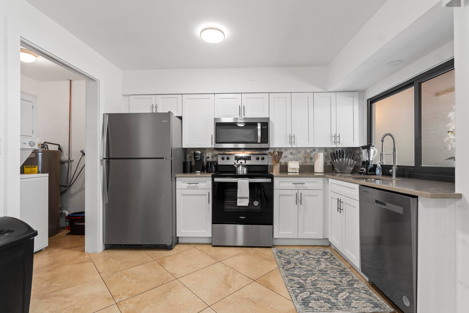 2121 NE 51st Court, Fort Lauderdale, FL 33308 10