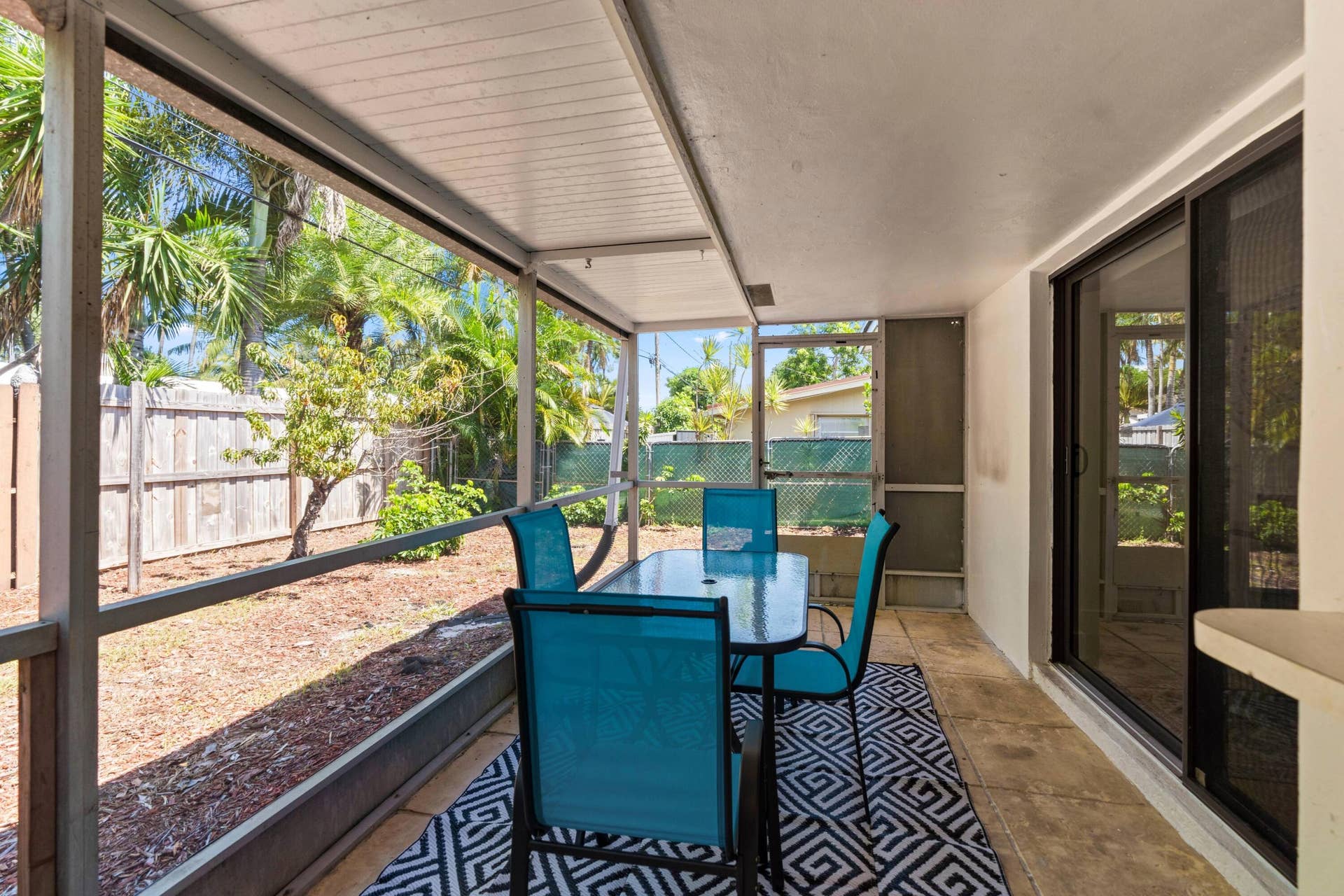 2121 NE 51st Court, Fort Lauderdale, FL 33308 13 (1)