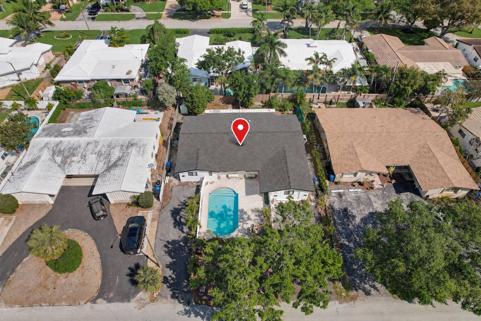 2121 NE 51st Court, Fort Lauderdale, FL 33308 02