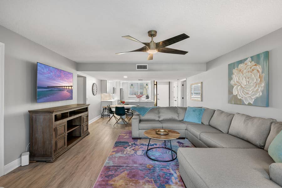 Property photo for 1825 TARPON Lane, #H106, Vero Beach, FL