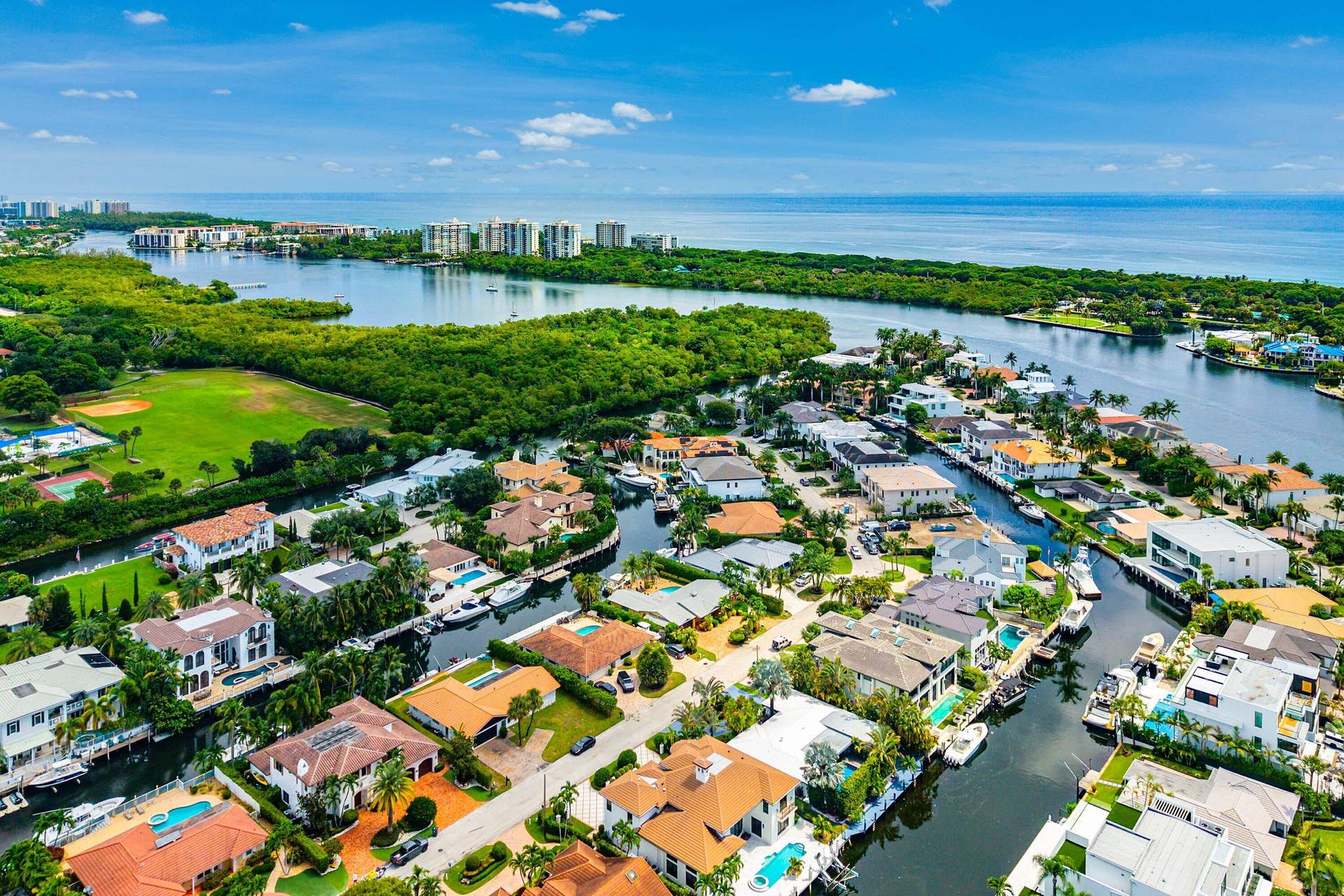 611 Phillips Drive, Boca Raton, FL 33432 038-611PhillipsDrive-BocaRaton-FL-33432-