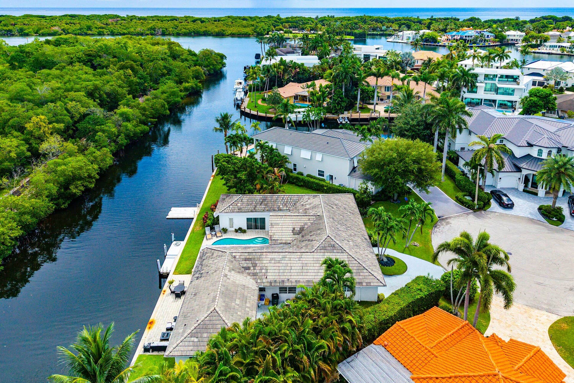611 Phillips Drive, Boca Raton, FL 33432 041-611PhillipsDrive-BocaRaton-FL-33432-