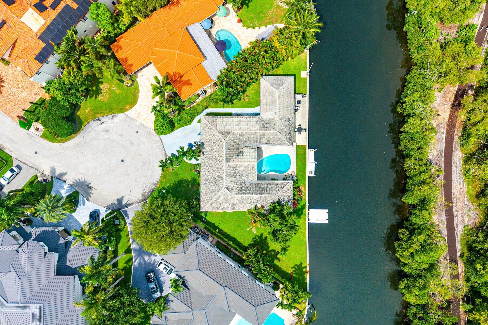 611 Phillips Drive, Boca Raton, FL 33432 024-611PhillipsDrive-BocaRaton-FL-33432-
