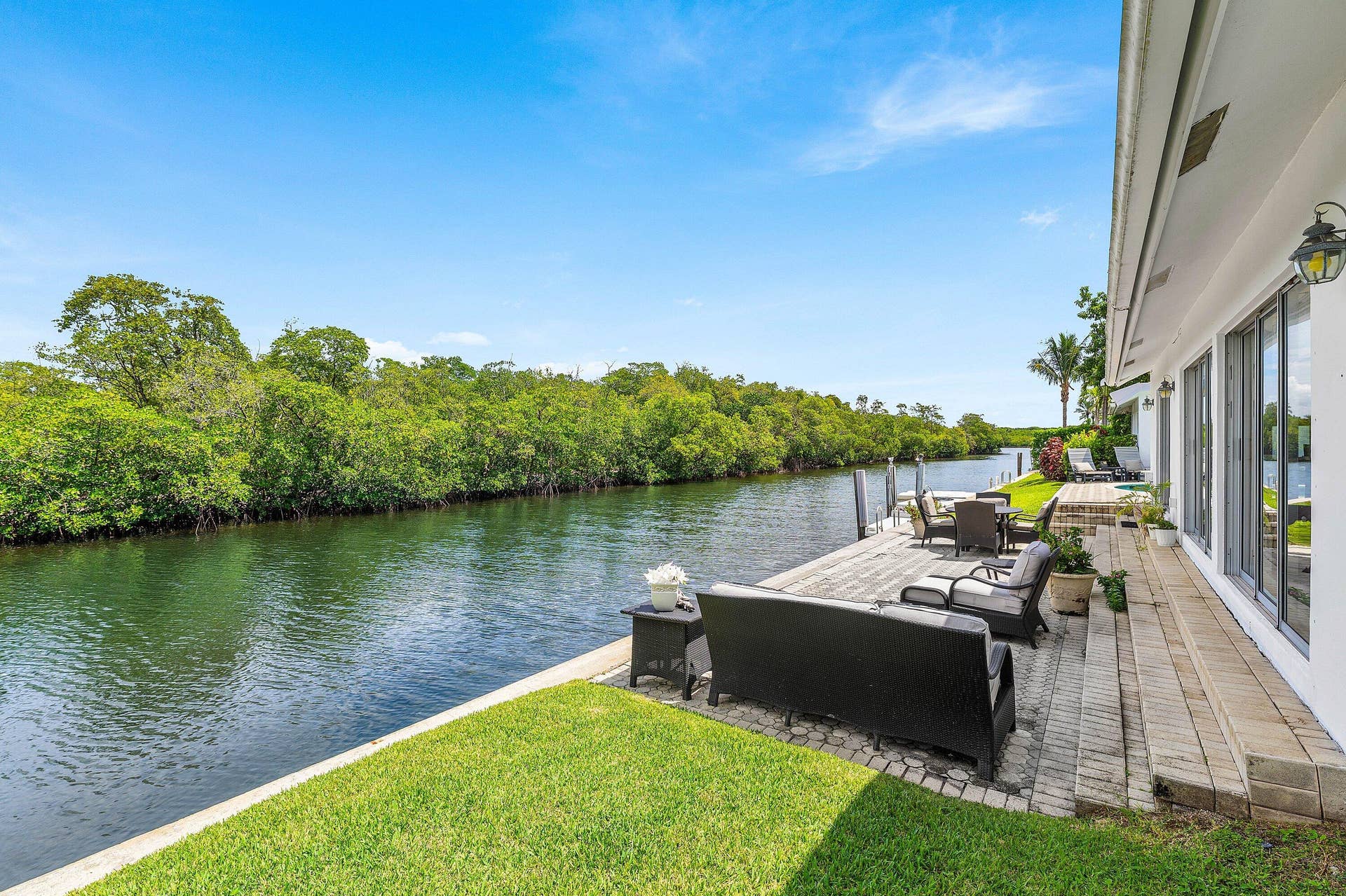 611 Phillips Drive, Boca Raton, FL 33432 011-611PhillipsDrive-BocaRaton-FL-33432-