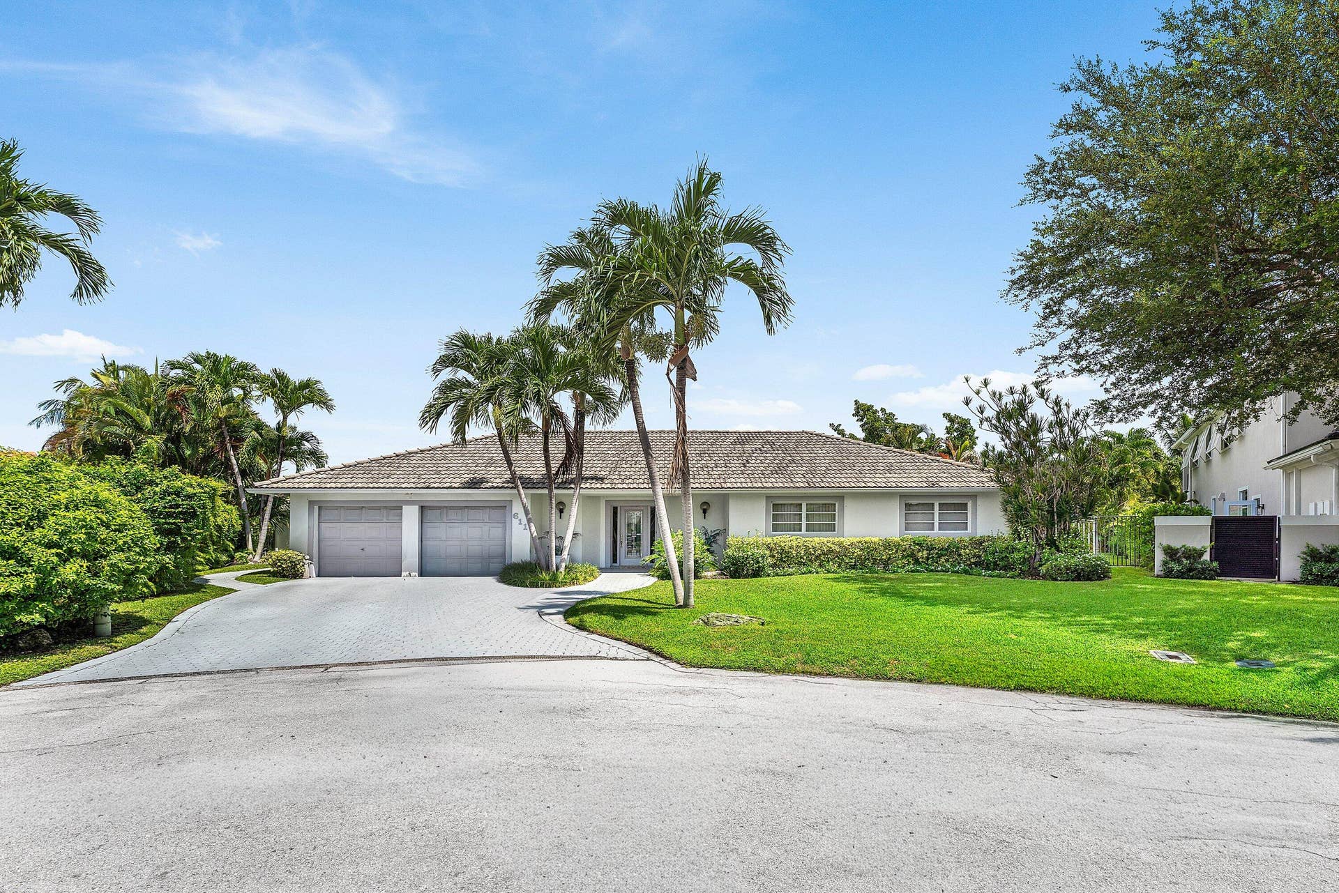 611 Phillips Drive, Boca Raton, FL 33432 001-611PhillipsDrive-BocaRaton-FL-33432-