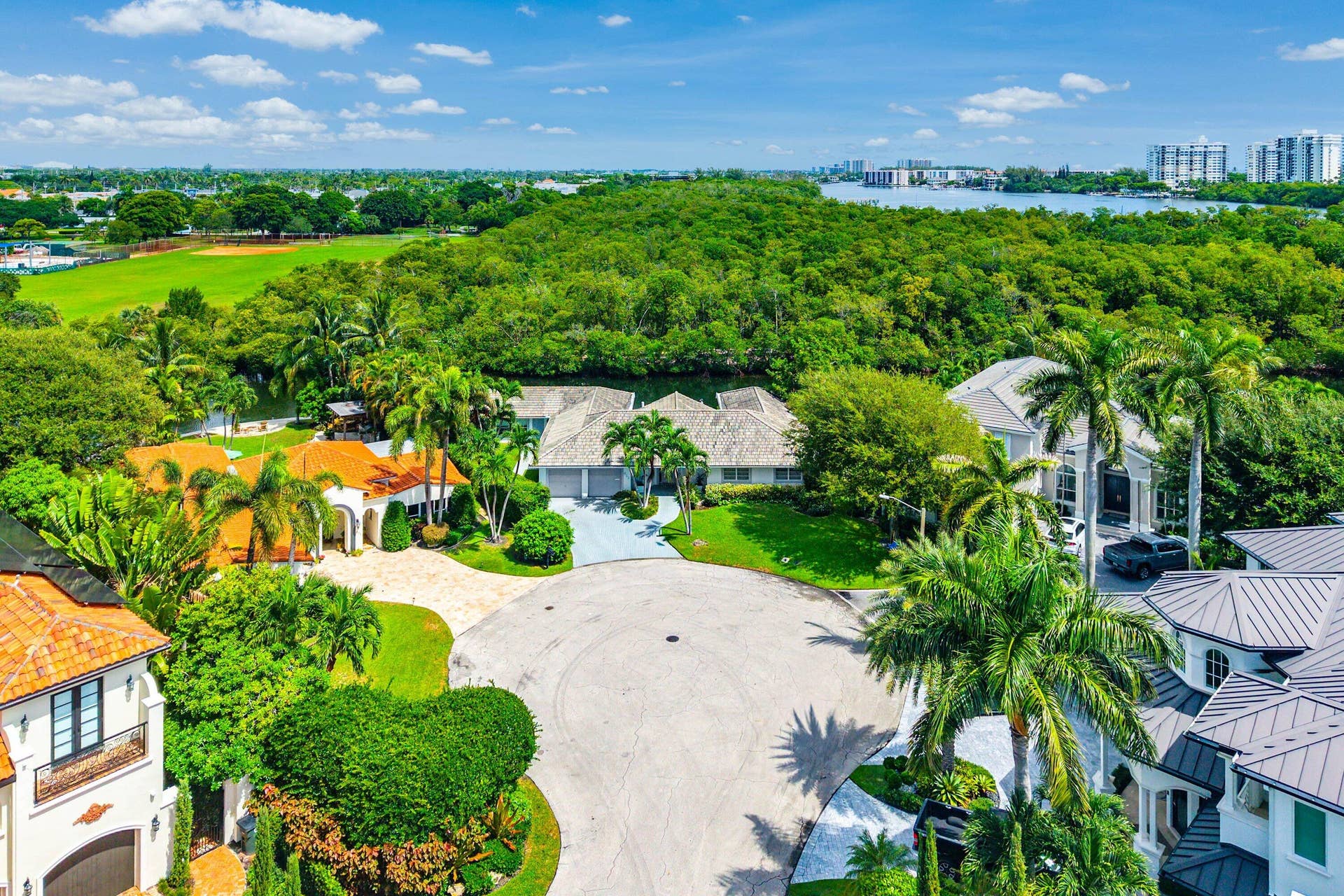 611 Phillips Drive, Boca Raton, FL 33432 029-611PhillipsDrive-BocaRaton-FL-33432-