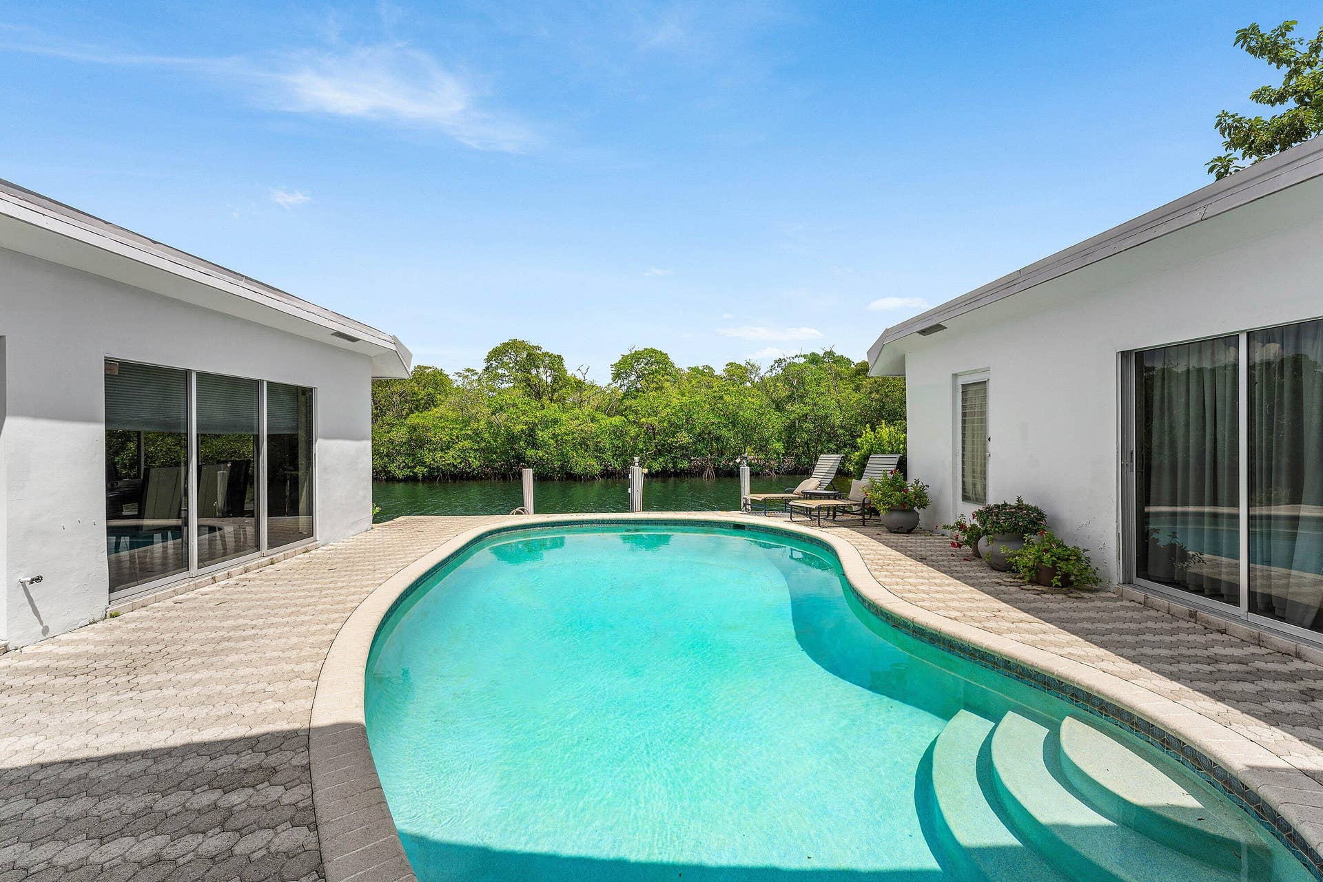 611 Phillips Drive, Boca Raton, FL 33432 016-611PhillipsDrive-BocaRaton-FL-33432-