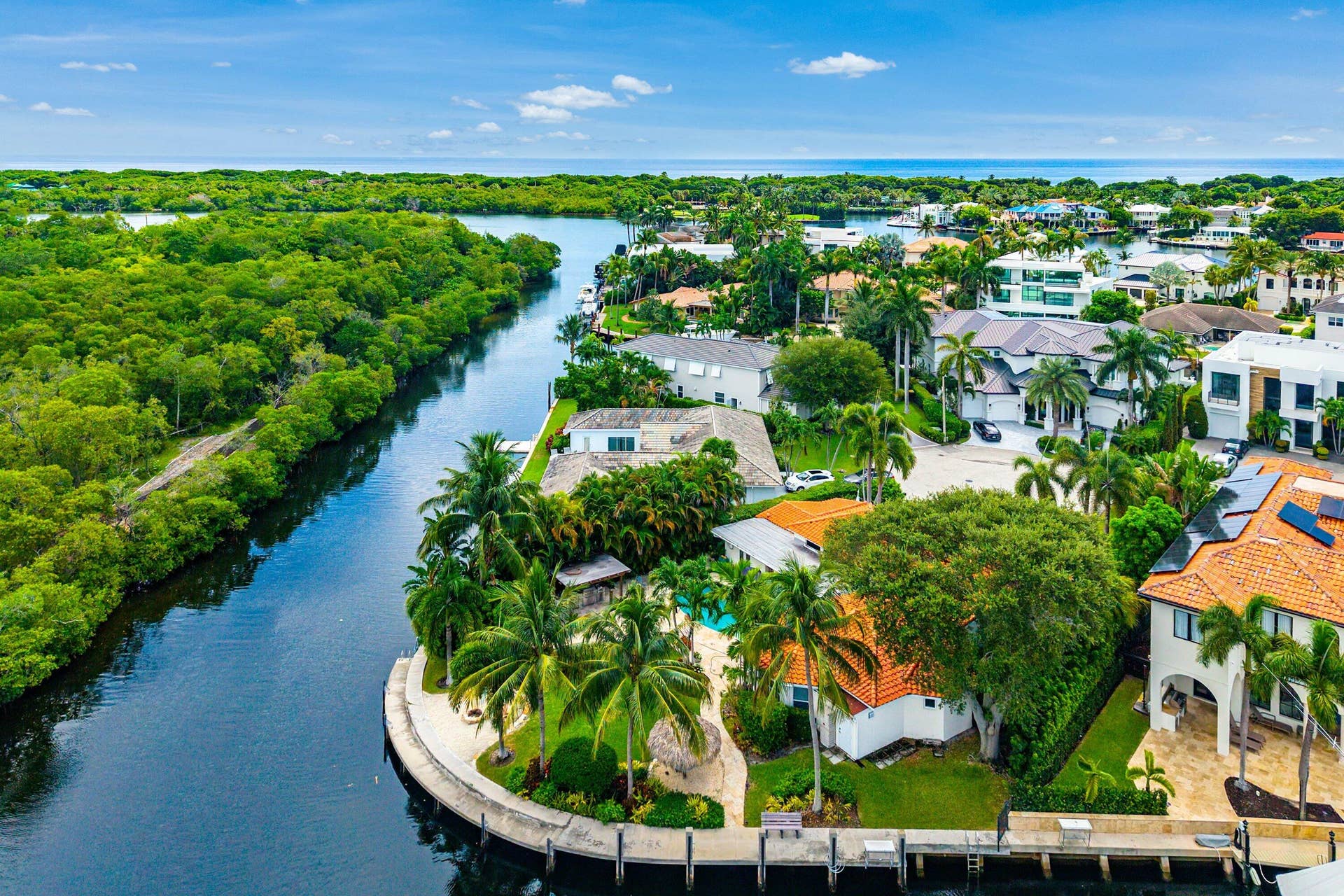 611 Phillips Drive, Boca Raton, FL 33432 040-611PhillipsDrive-BocaRaton-FL-33432-