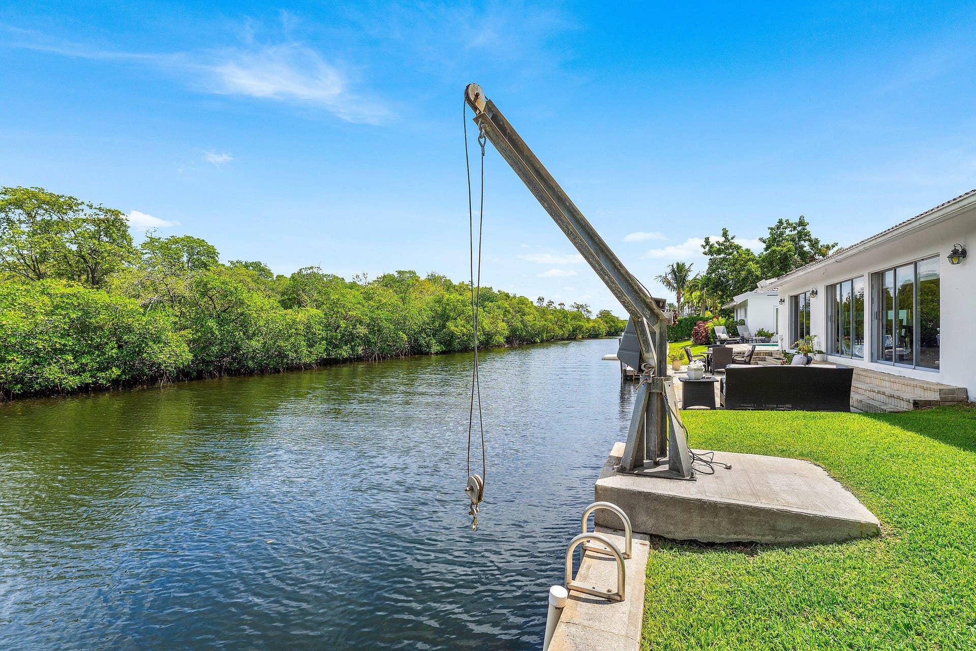 611 Phillips Drive, Boca Raton, FL 33432 012-611PhillipsDrive-BocaRaton-FL-33432-