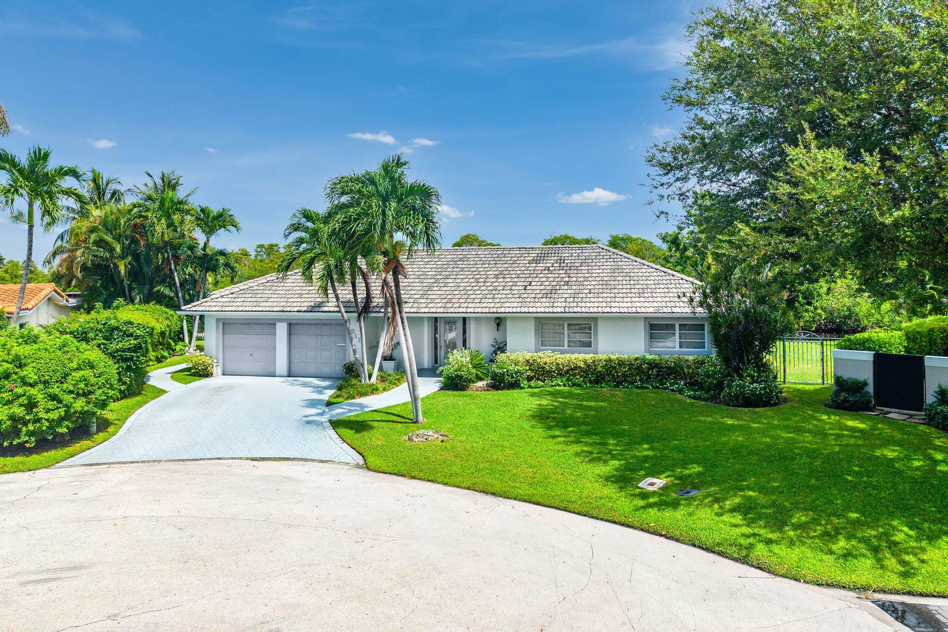 611 Phillips Drive, Boca Raton, FL 33432 023-611PhillipsDrive-BocaRaton-FL-33432-