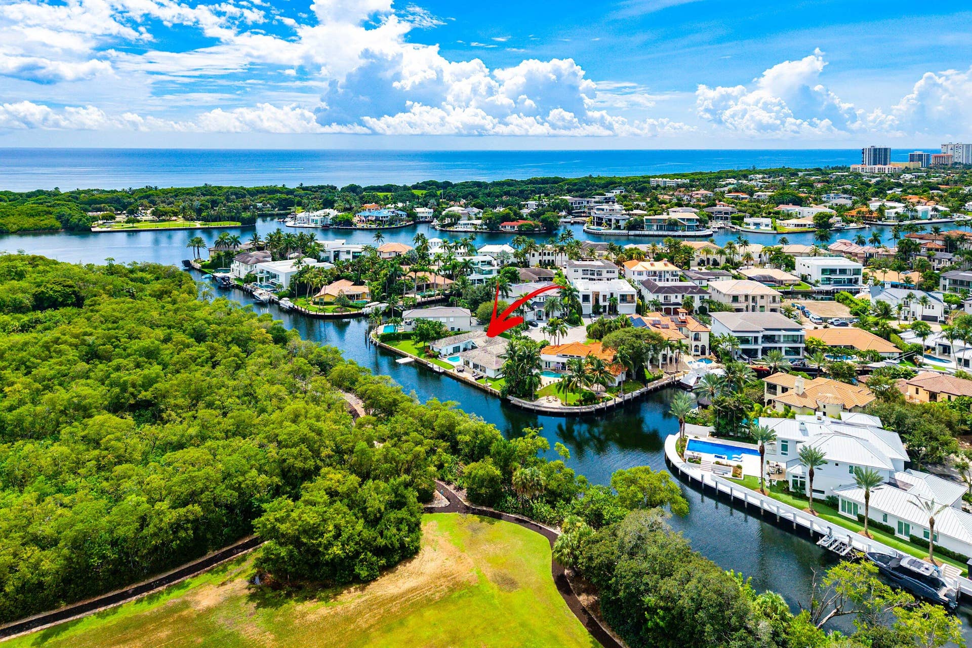 611 Phillips Drive, Boca Raton, FL 33432 032-611PhillipsDrive-BocaRaton-FL-33432-