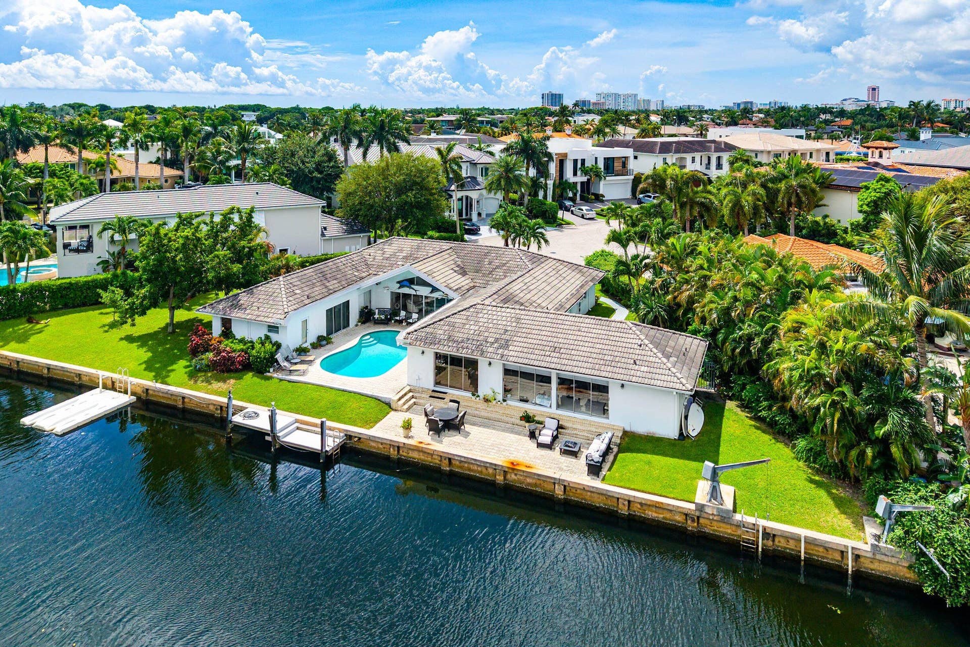 611 Phillips Drive, Boca Raton, FL 33432 026-611PhillipsDrive-BocaRaton-FL-33432-