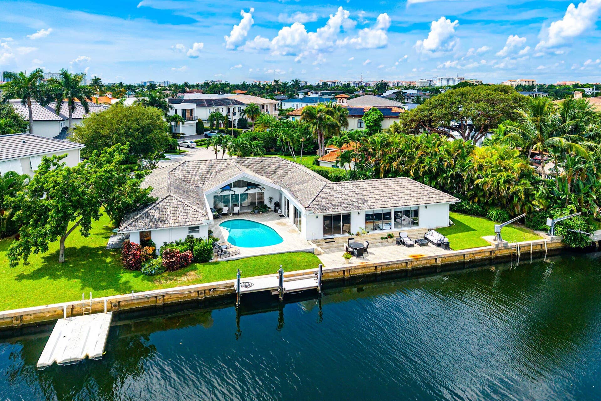 611 Phillips Drive, Boca Raton, FL 33432 025-611PhillipsDrive-BocaRaton-FL-33432-
