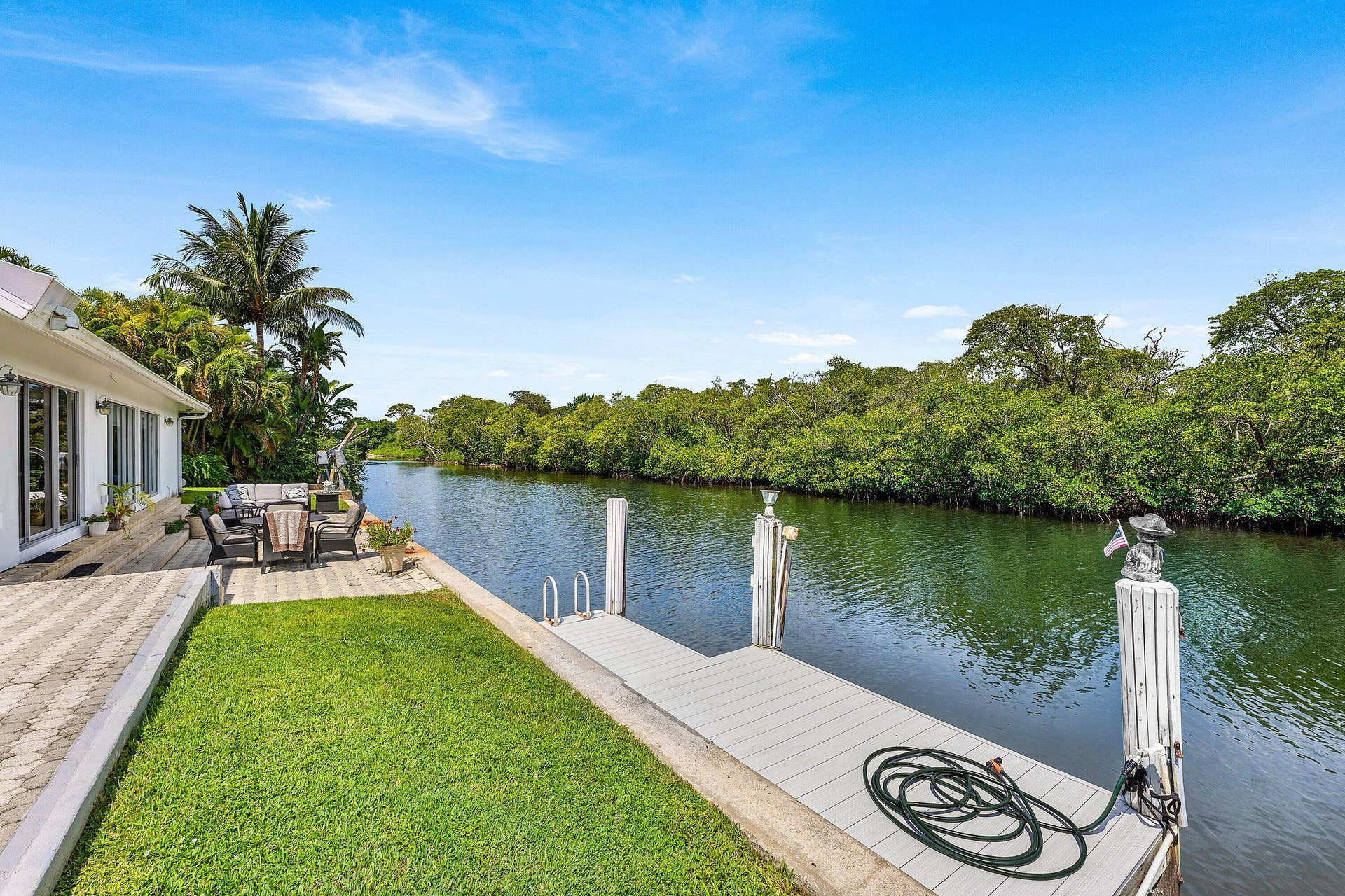 611 Phillips Drive, Boca Raton, FL 33432 008-611PhillipsDrive-BocaRaton-FL-33432-