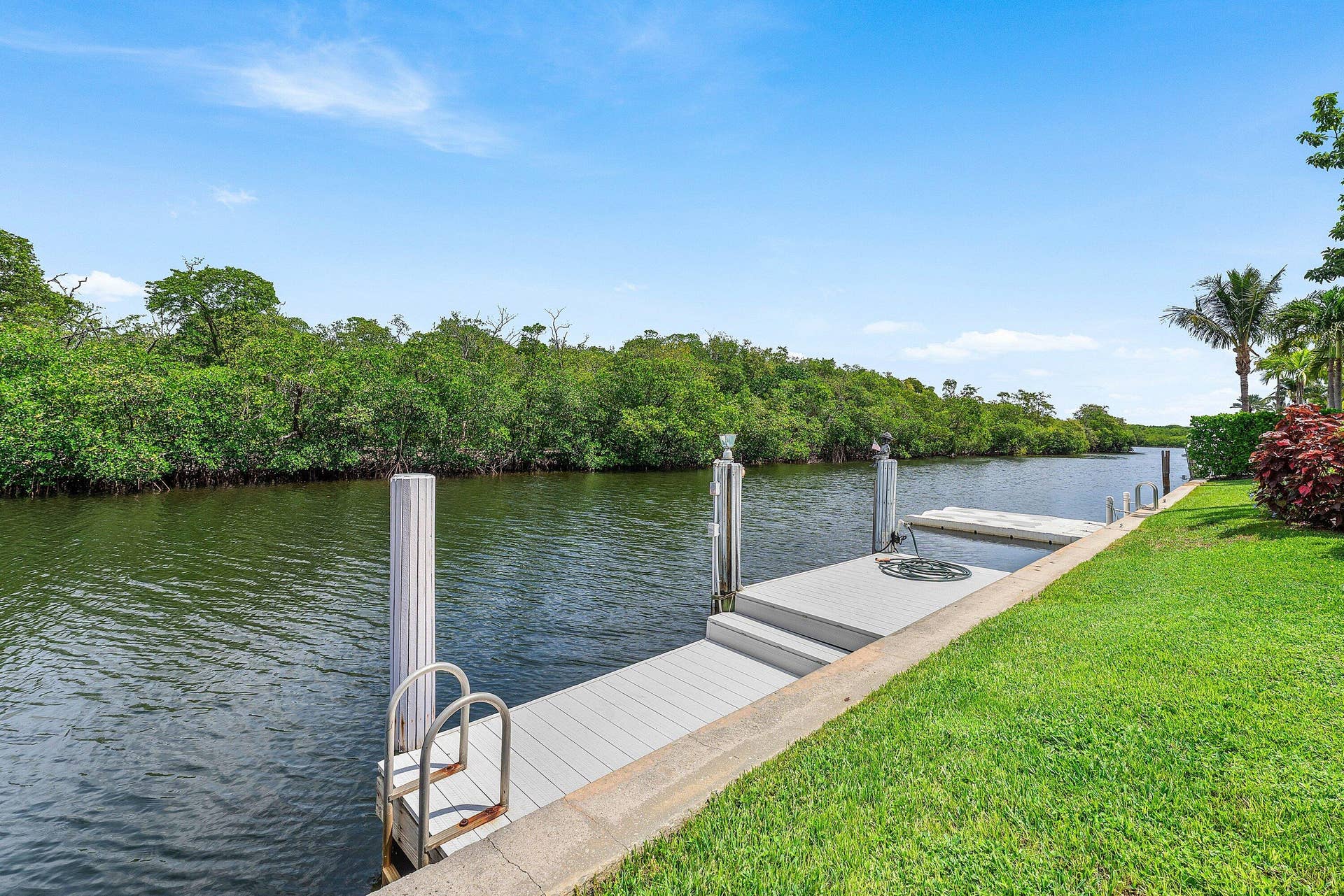 611 Phillips Drive, Boca Raton, FL 33432 015-611PhillipsDrive-BocaRaton-FL-33432-