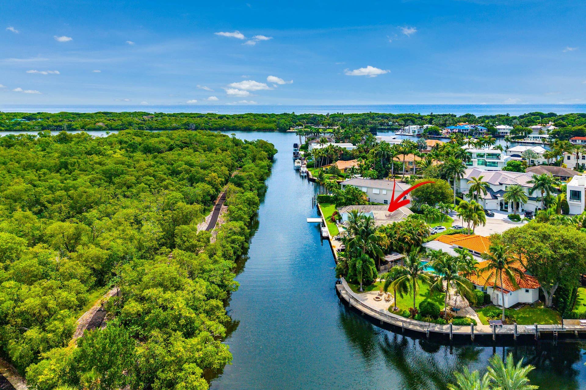 611 Phillips Drive, Boca Raton, FL 33432 030-611PhillipsDrive-BocaRaton-FL-33432-