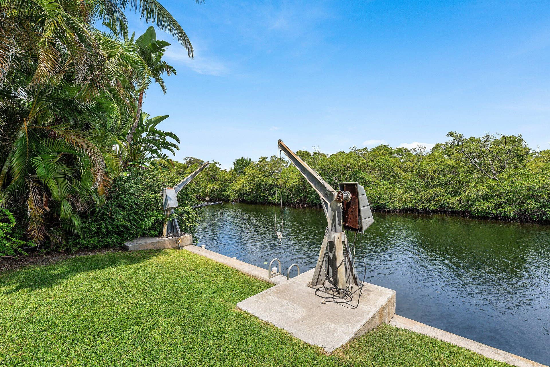 611 Phillips Drive, Boca Raton, FL 33432 010-611PhillipsDrive-BocaRaton-FL-33432-