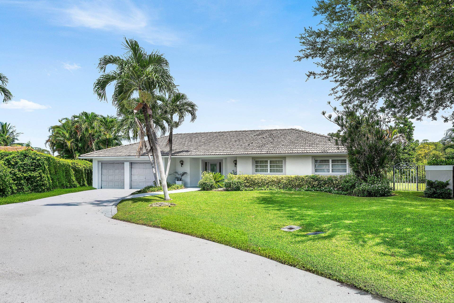 611 Phillips Drive, Boca Raton, FL 33432 003-611PhillipsDrive-BocaRaton-FL-33432-
