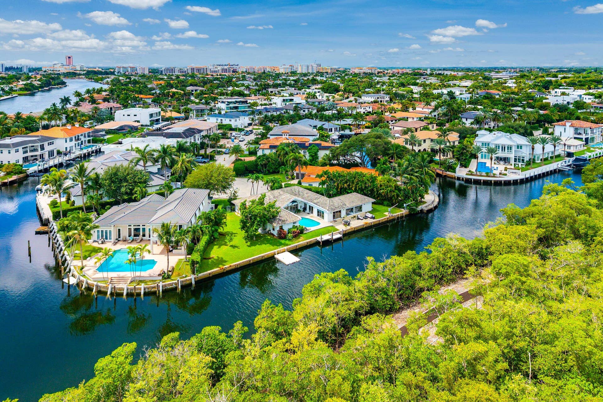 611 Phillips Drive, Boca Raton, FL 33432 036-611PhillipsDrive-BocaRaton-FL-33432-
