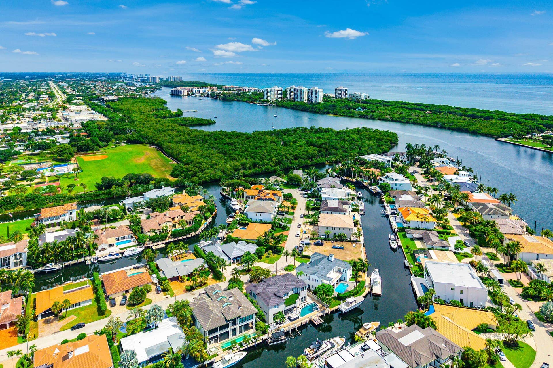 611 Phillips Drive, Boca Raton, FL 33432 028-611PhillipsDrive-BocaRaton-FL-33432-