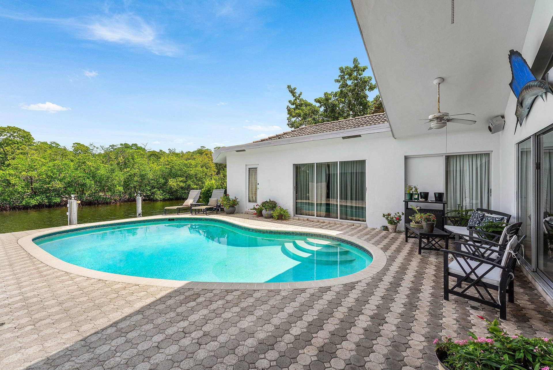 611 Phillips Drive, Boca Raton, FL 33432 017-611PhillipsDrive-BocaRaton-FL-33432-