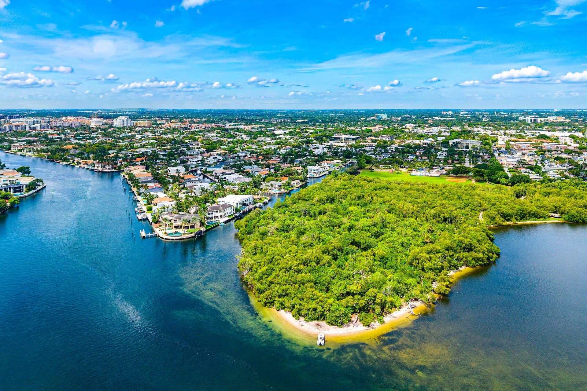 611 Phillips Drive, Boca Raton, FL 33432 035-611PhillipsDrive-BocaRaton-FL-33432-