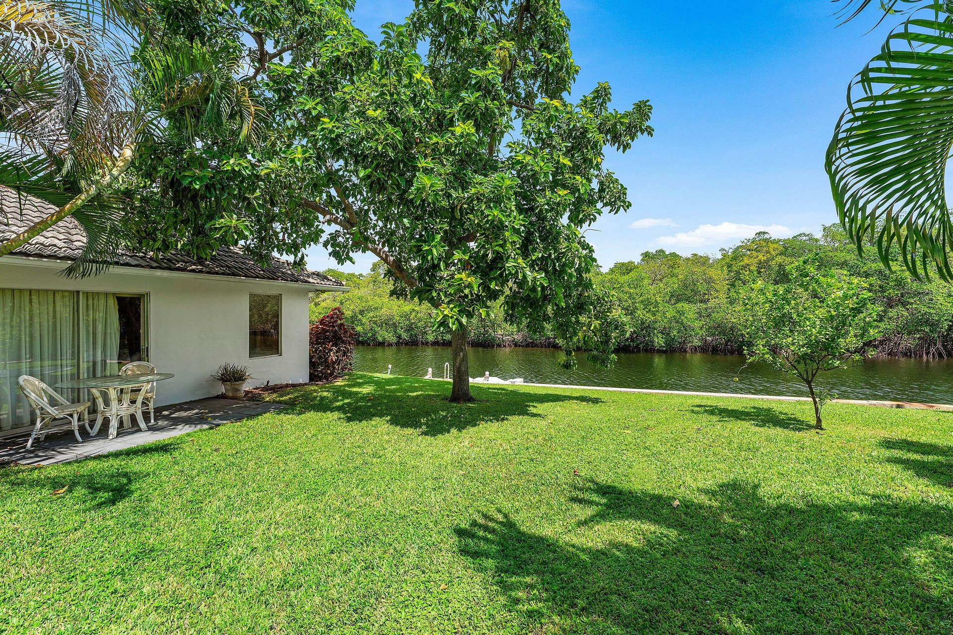 611 Phillips Drive, Boca Raton, FL 33432 007-611PhillipsDrive-BocaRaton-FL-33432-