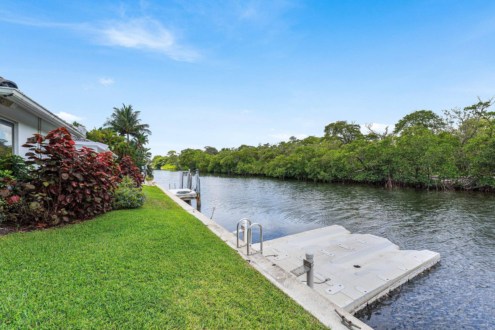 611 Phillips Drive, Boca Raton, FL 33432 021-611PhillipsDrive-BocaRaton-FL-33432-