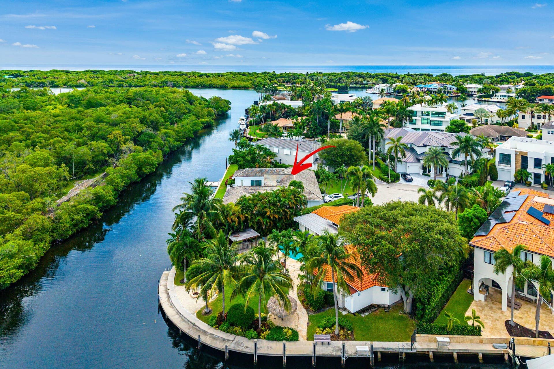 611 Phillips Drive, Boca Raton, FL 33432 039-611PhillipsDrive-BocaRaton-FL-33432-