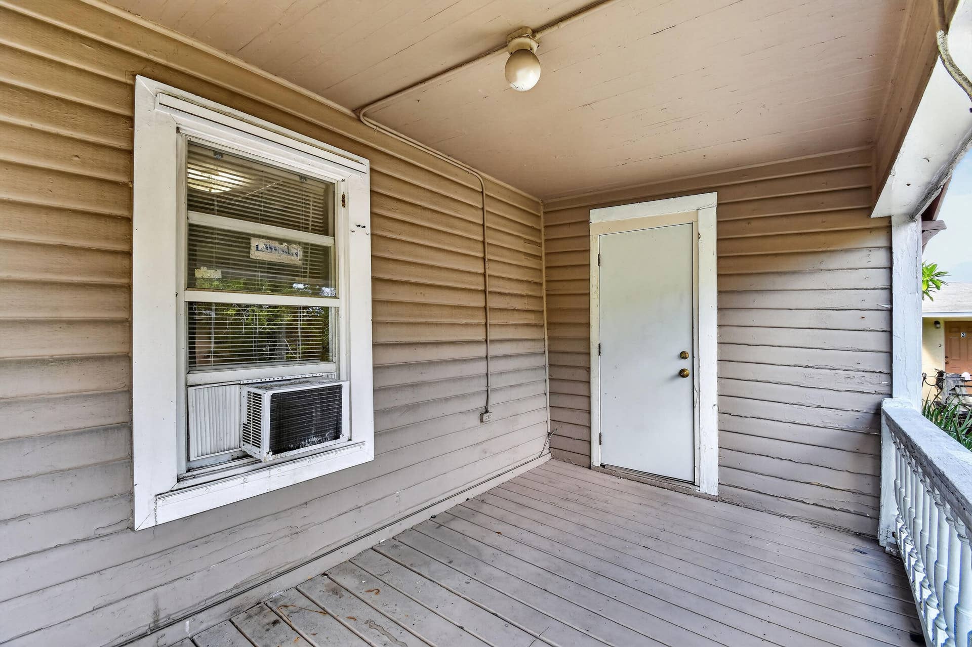 8857thStreet(34)