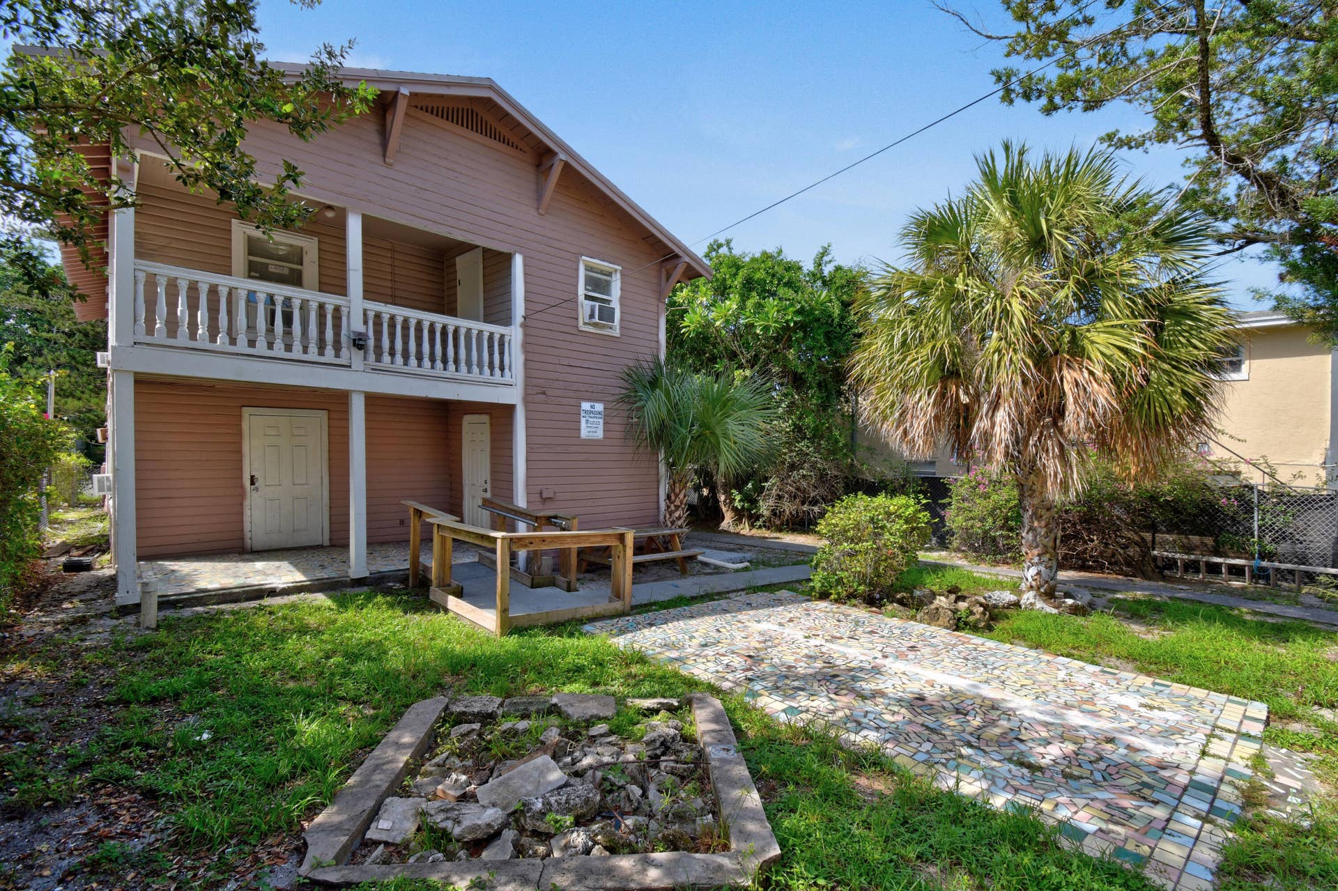 8857thStreet(45)