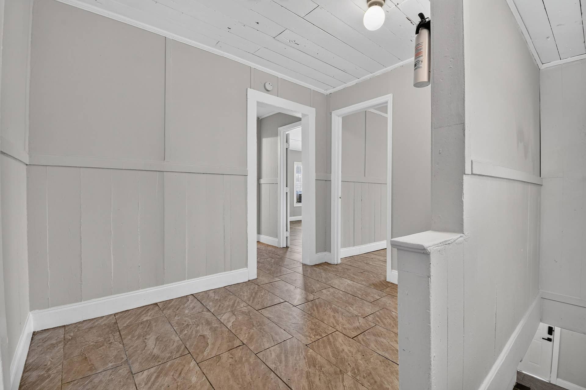 8857thStreet(35)