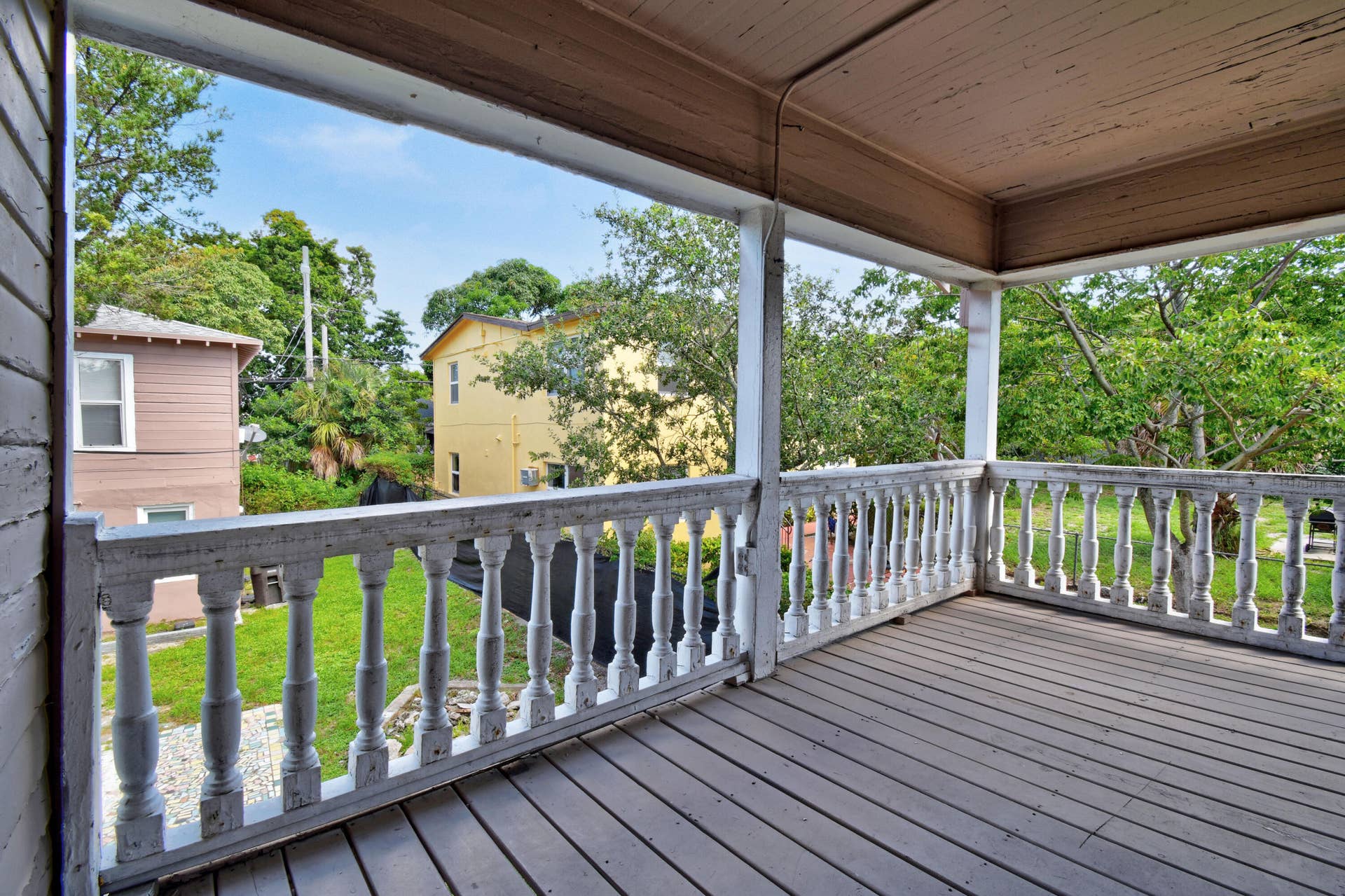 8857thStreet(31)