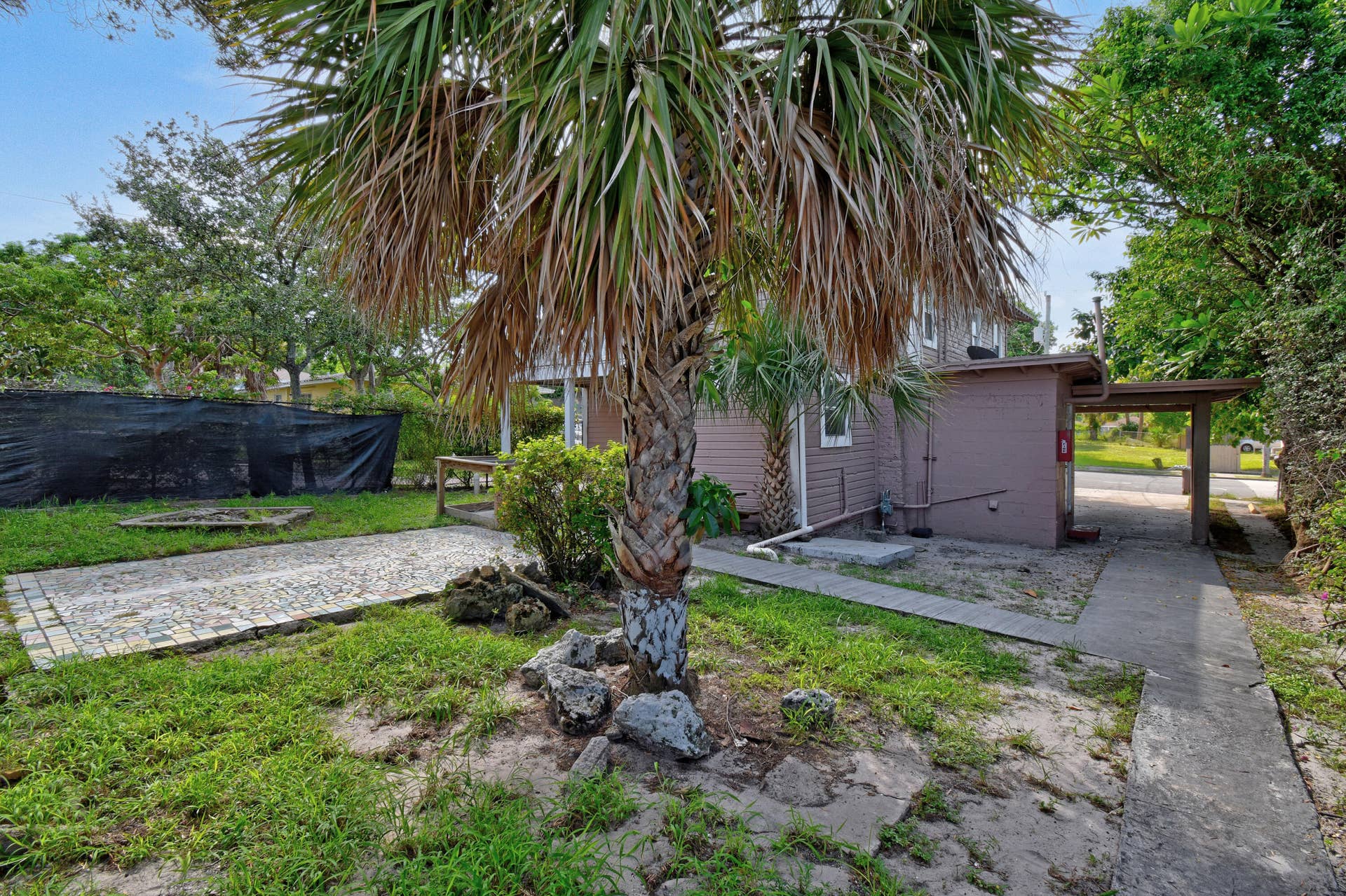 8857thStreet(47)