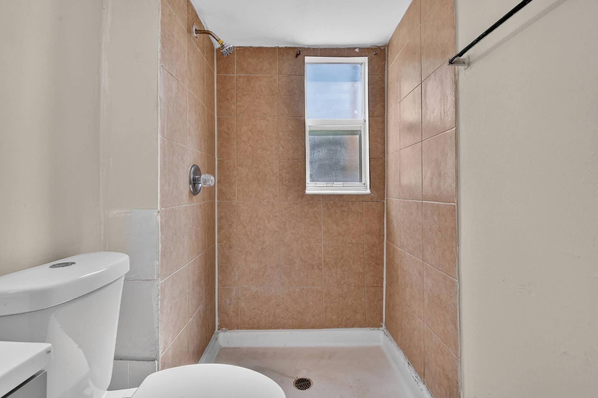 8857thStreet(19)