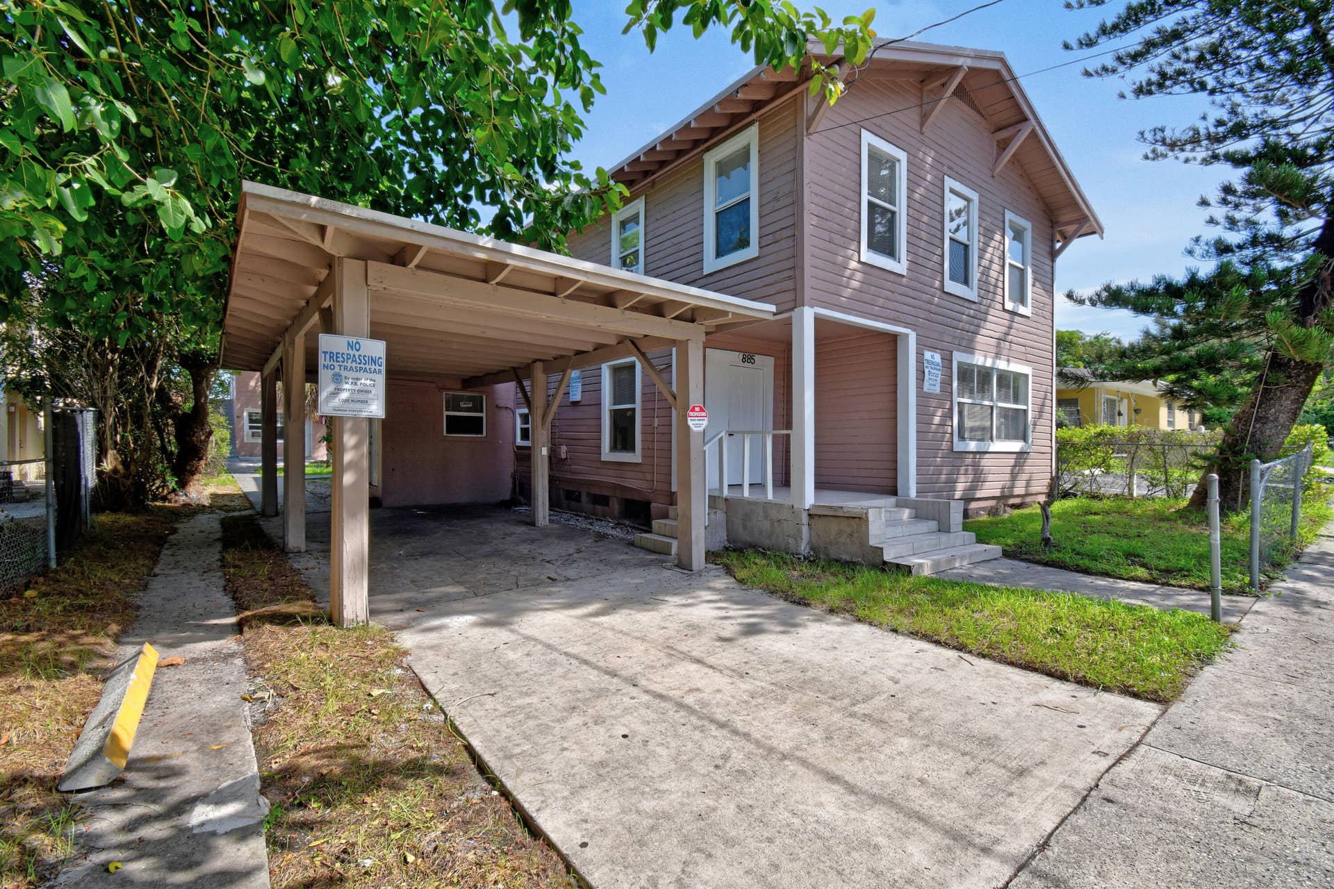 8857thStreet(2)