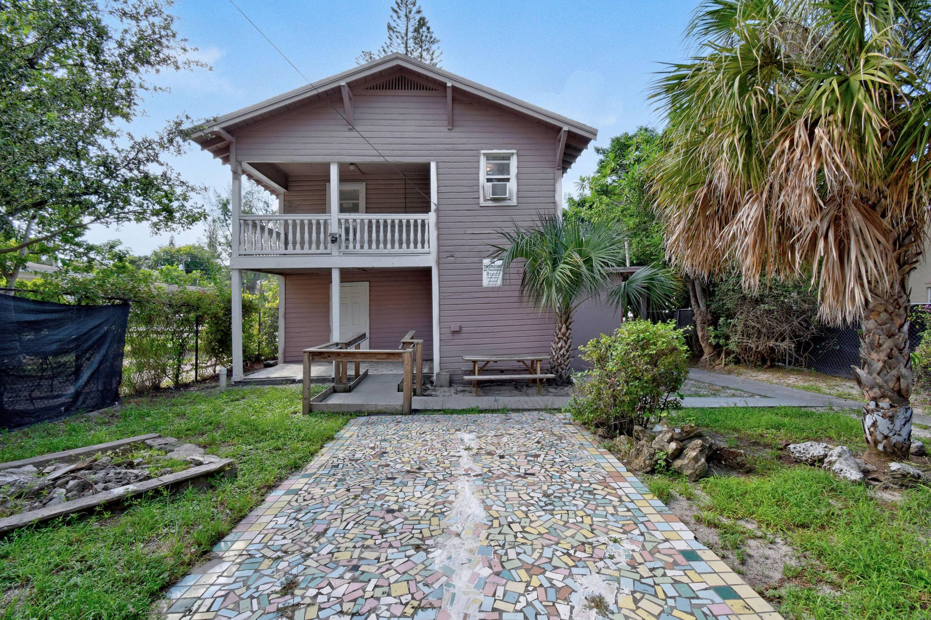 8857thStreet(46)