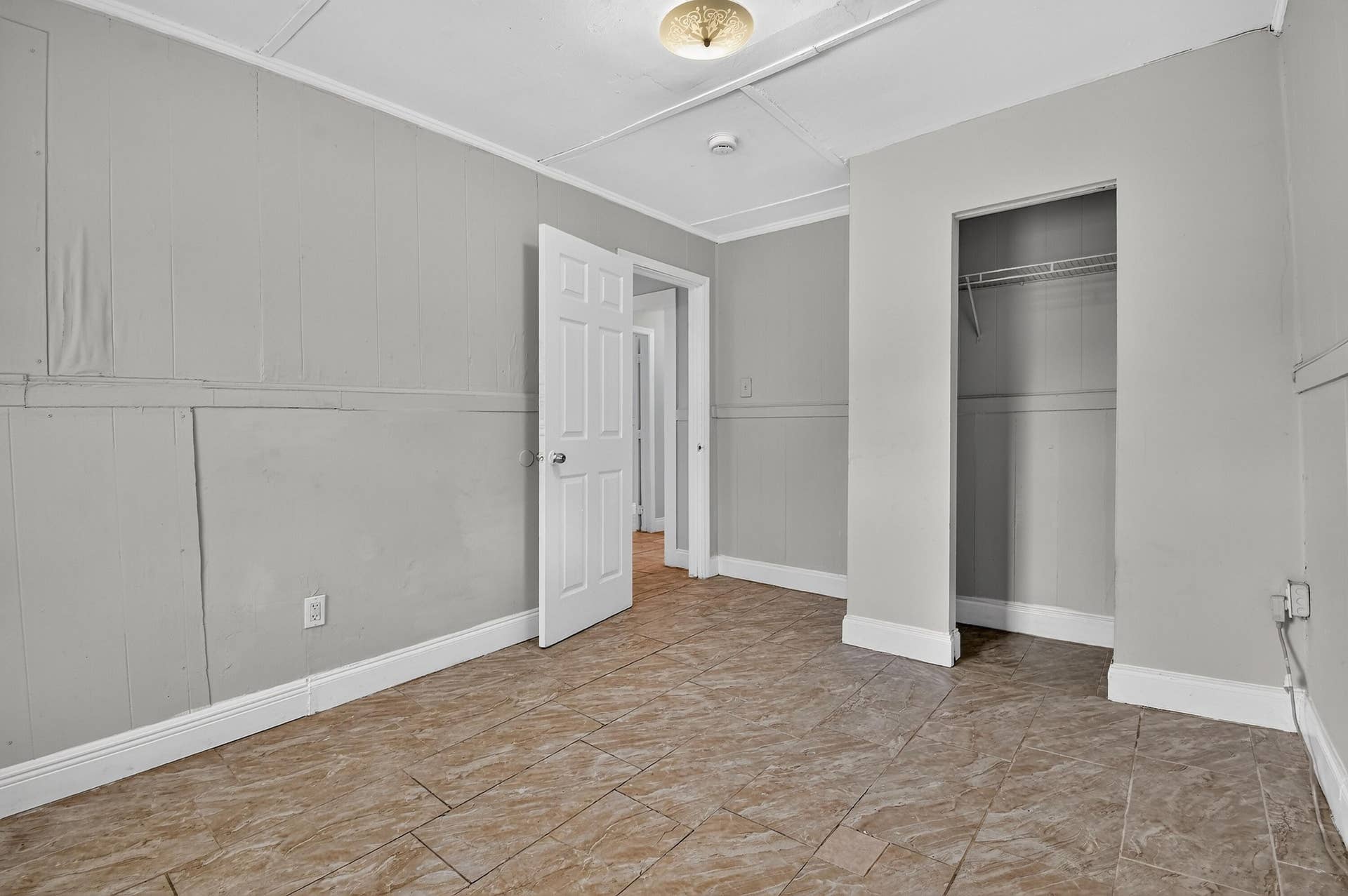 8857thStreet(38)