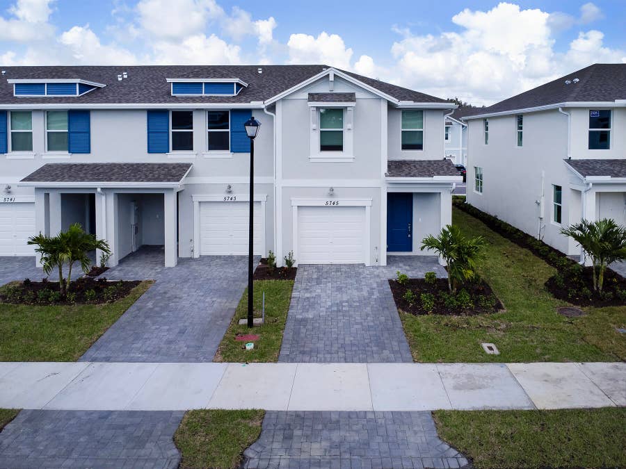 Property photo for 5745 SE EDGEWATER Circle, Stuart, FL