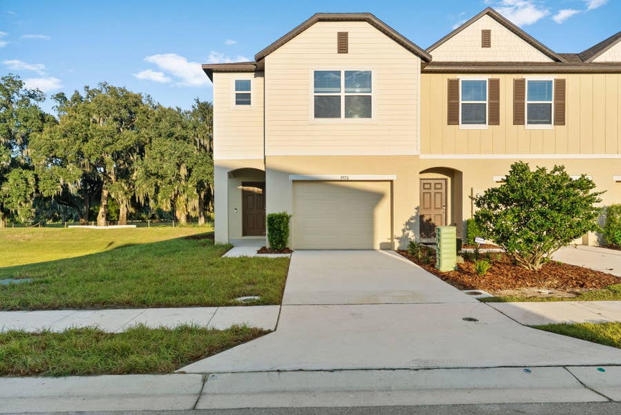 Property photo for 3970 COLLEGIATE Boulevard, Lakeland, FL