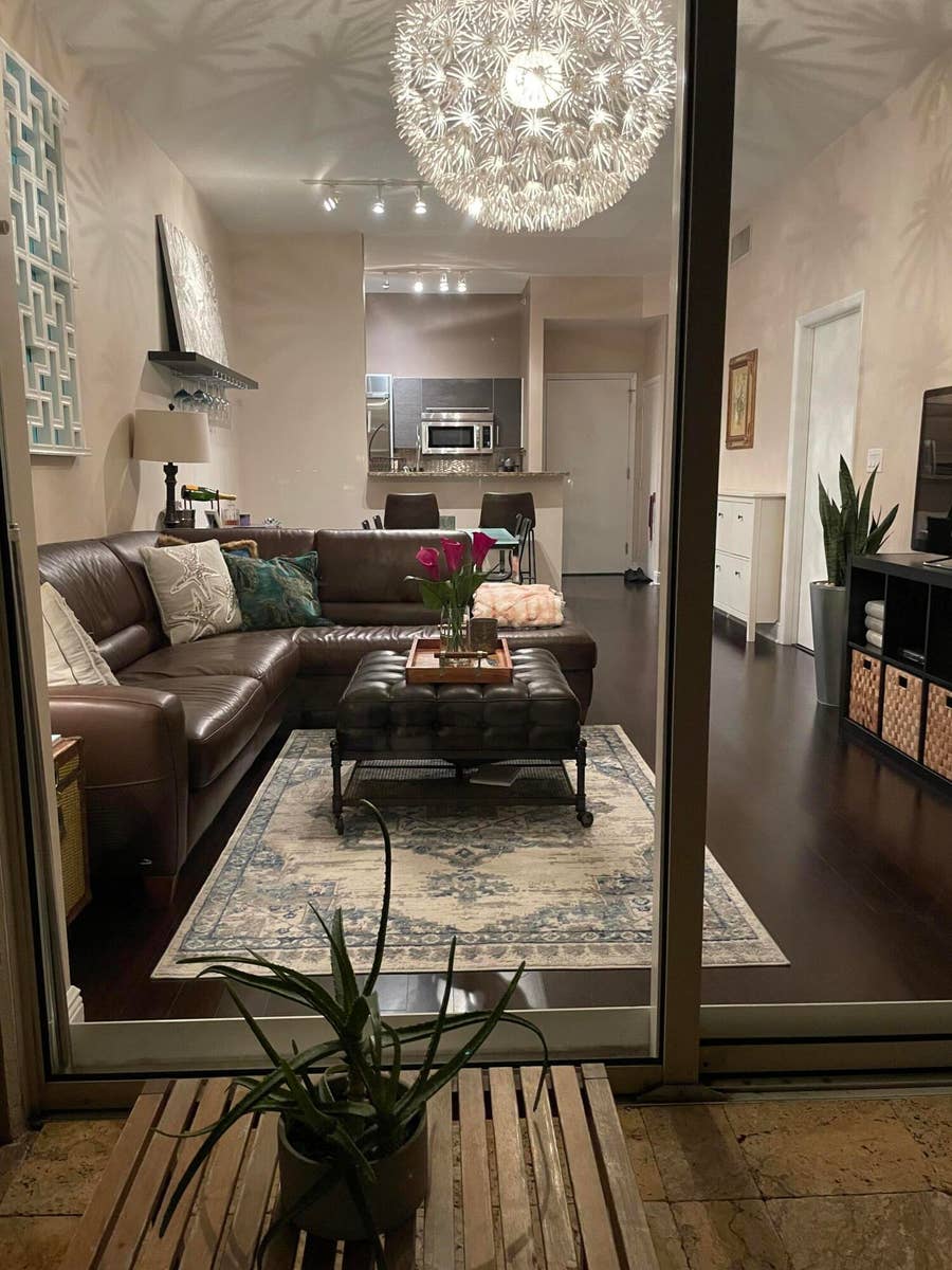 Property photo for 550 Okeechobee Boulevard, #227, West Palm Beach, FL