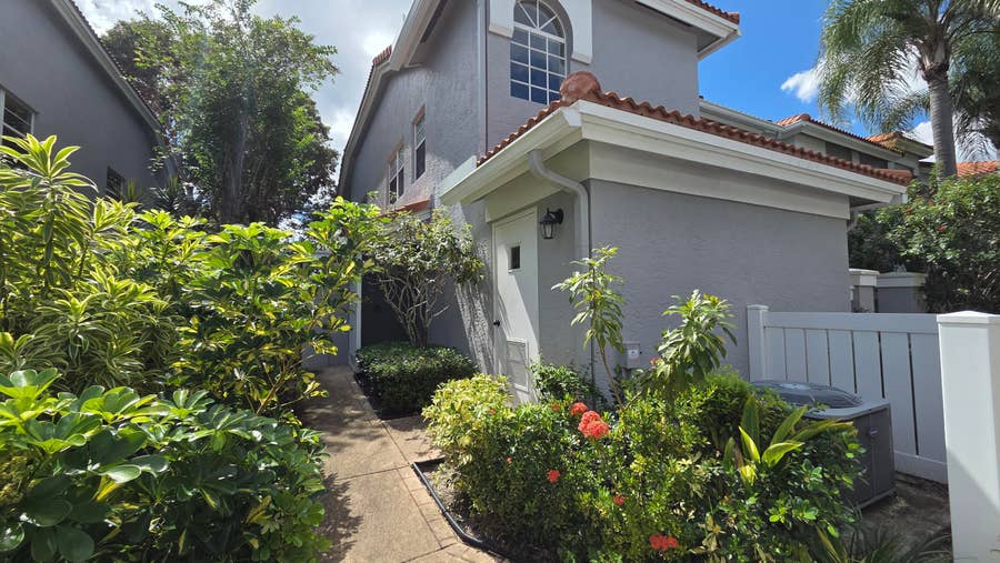 Property photo for 7634 MAJESTIC PALM Drive, #201, Boynton Beach, FL