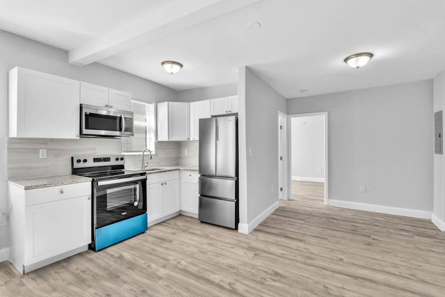 Property photo for 1142 SW 4TH Street, #16, Miami, FL
