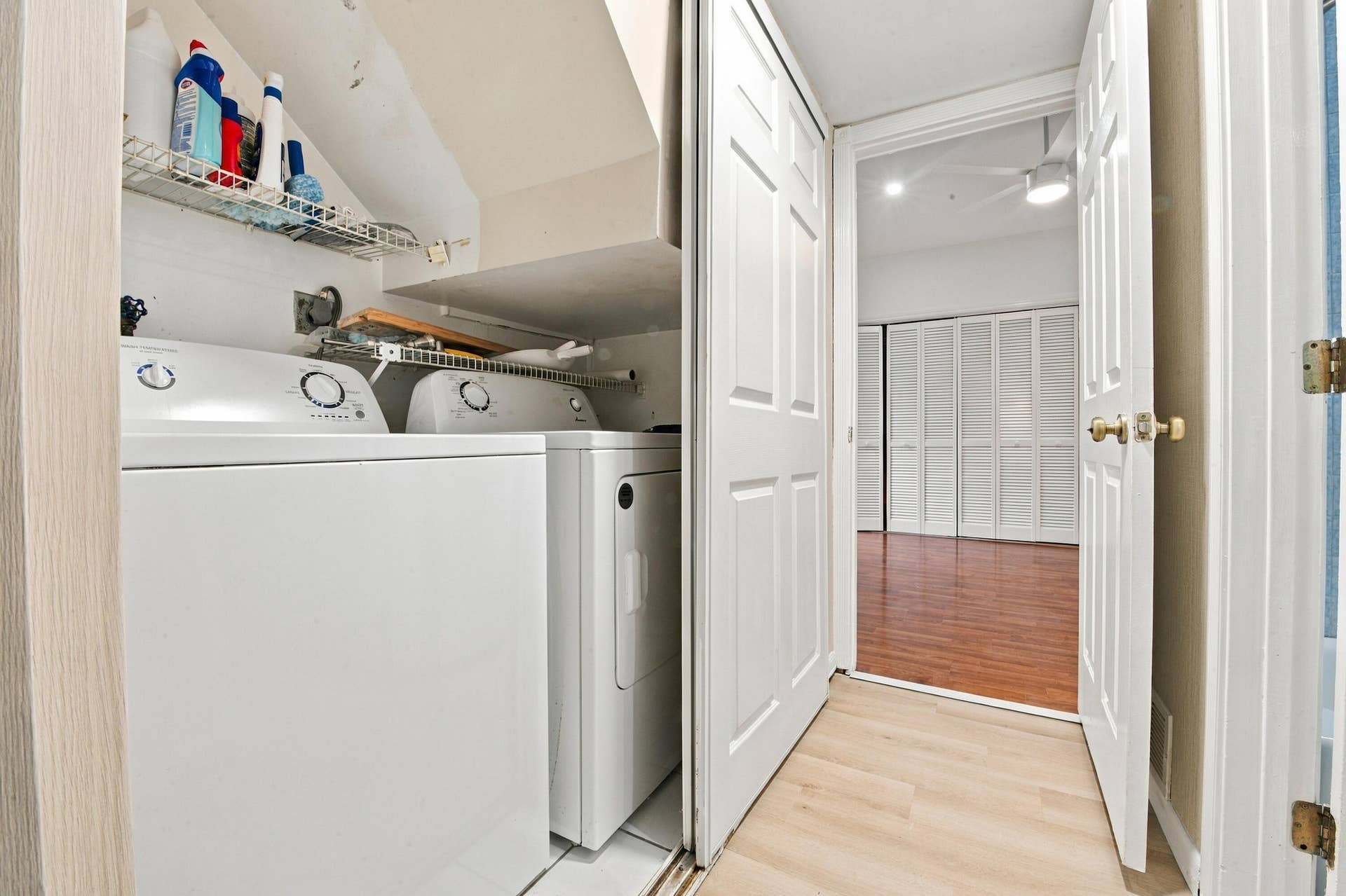 1149 NW 13th Street, #Apt 6, Boca Raton, FL 33486 28__dsc0116