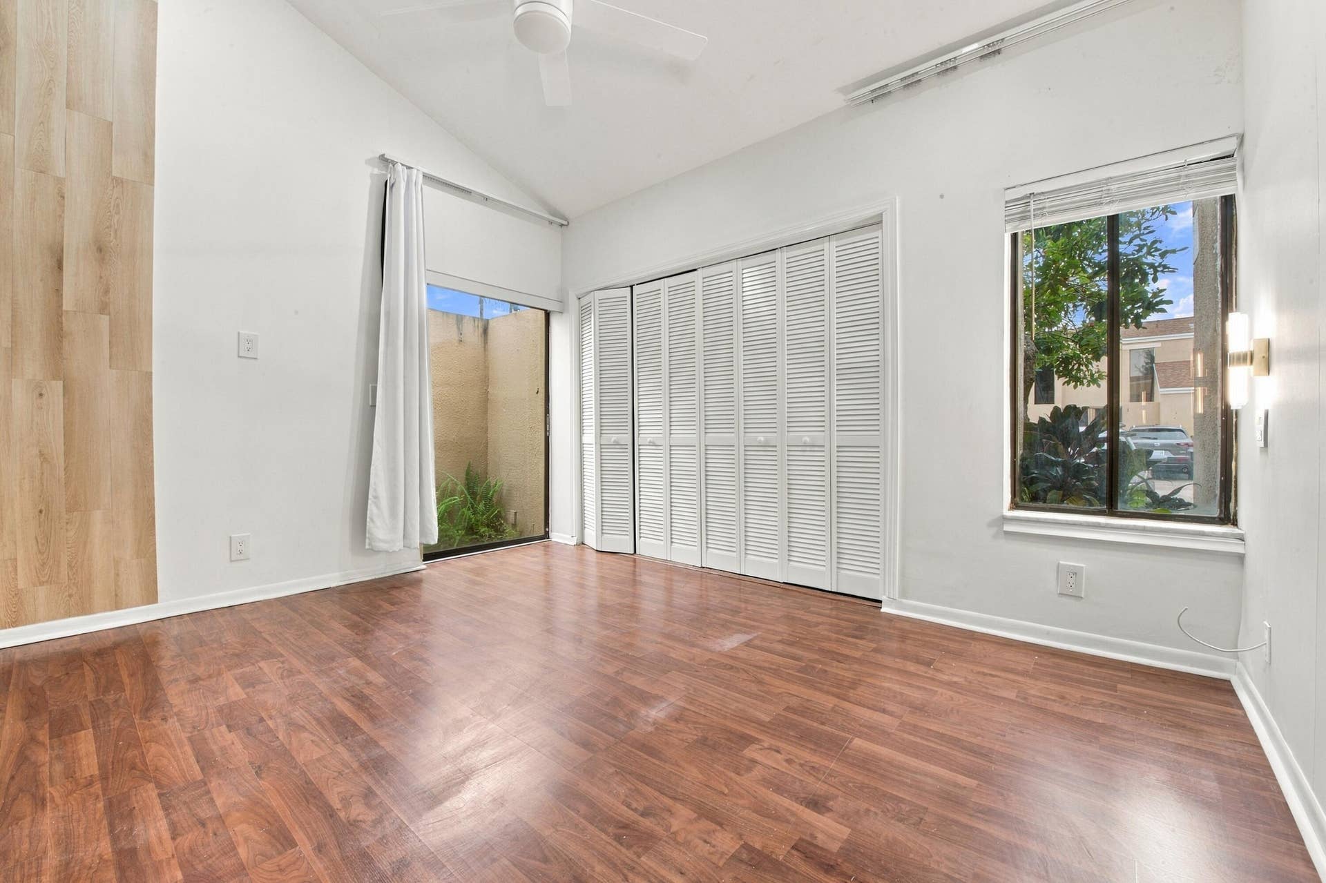 1149 NW 13th Street, #Apt 6, Boca Raton, FL 33486 15__dsc0001